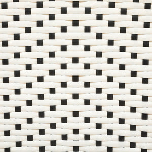 Трапезен стол atmosphera Trecia, Ратан