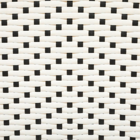 Трапезен стол atmosphera Trecia, Ратан