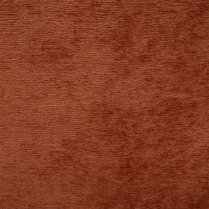 Кресло atmosphera Sinel, Шенил, Хевея