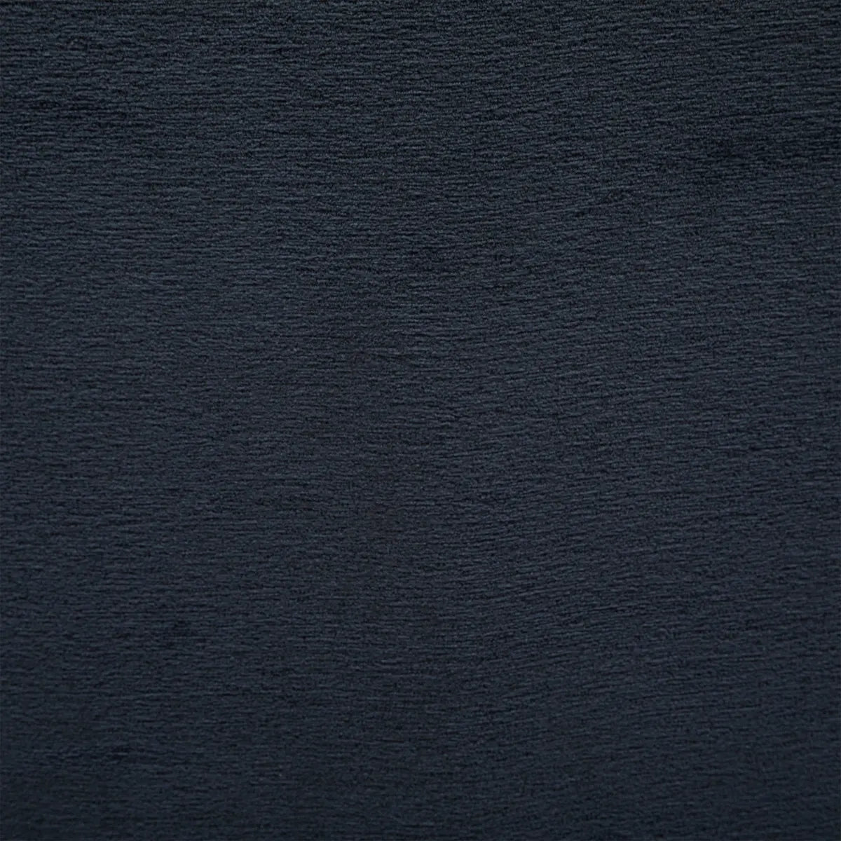 Кресло atmosphera Sinel, Шенил, Хевея