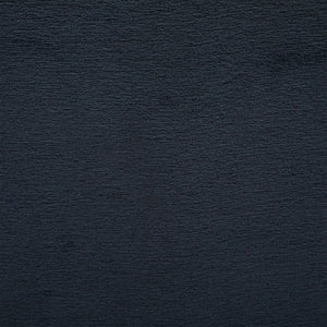 Кресло atmosphera Sinel, Шенил, Хевея