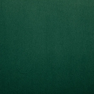 Люлеещо Кресло Olmeto, кадифе, Зелен