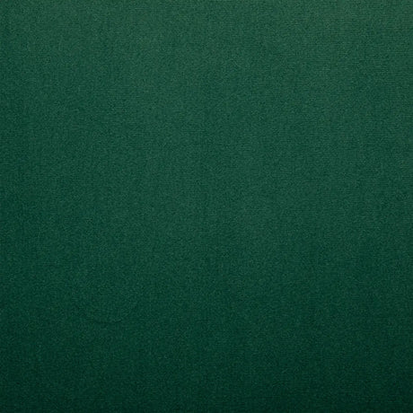 Люлеещо Кресло Olmeto, кадифе, Зелен