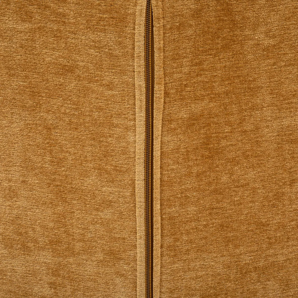 Кресло atmosphera Edith, Шенил, Въртящ