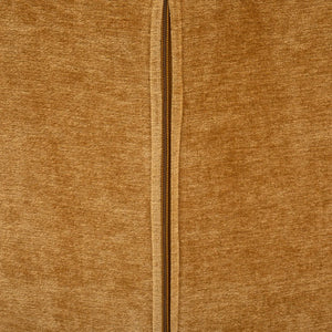 Кресло atmosphera Edith, Шенил, Въртящ