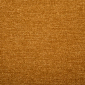 Кресло atmosphera Edith, Шенил, Въртящ