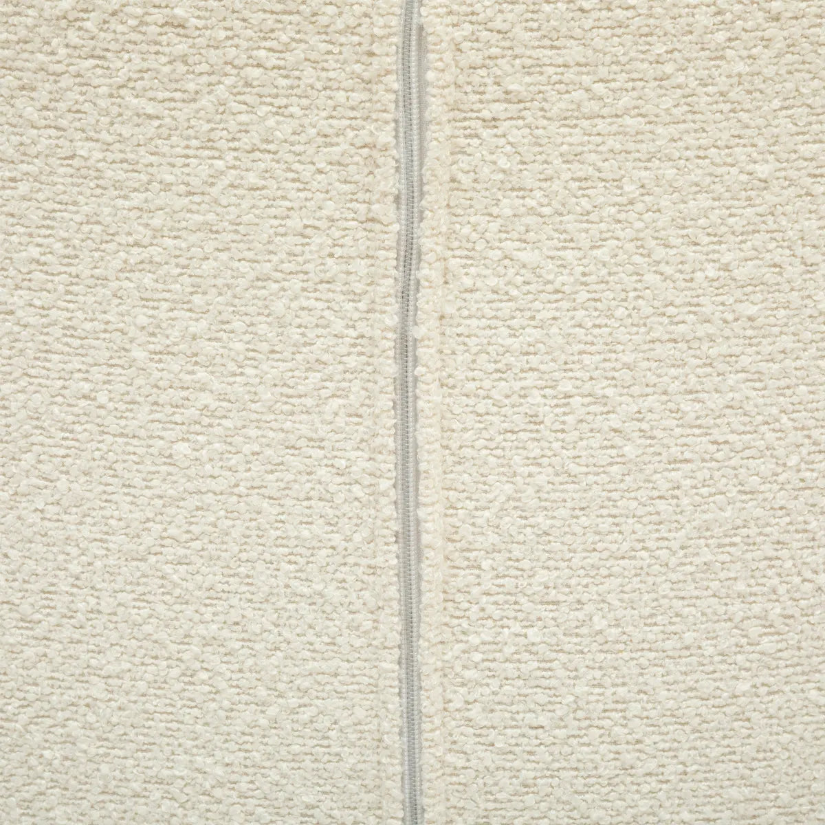 Кресло atmosphera Edith, Шенил, Въртящ