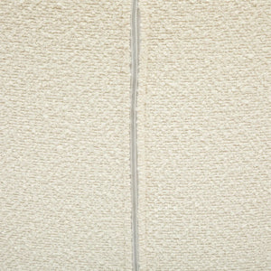 Кресло atmosphera Edith, Шенил, Въртящ