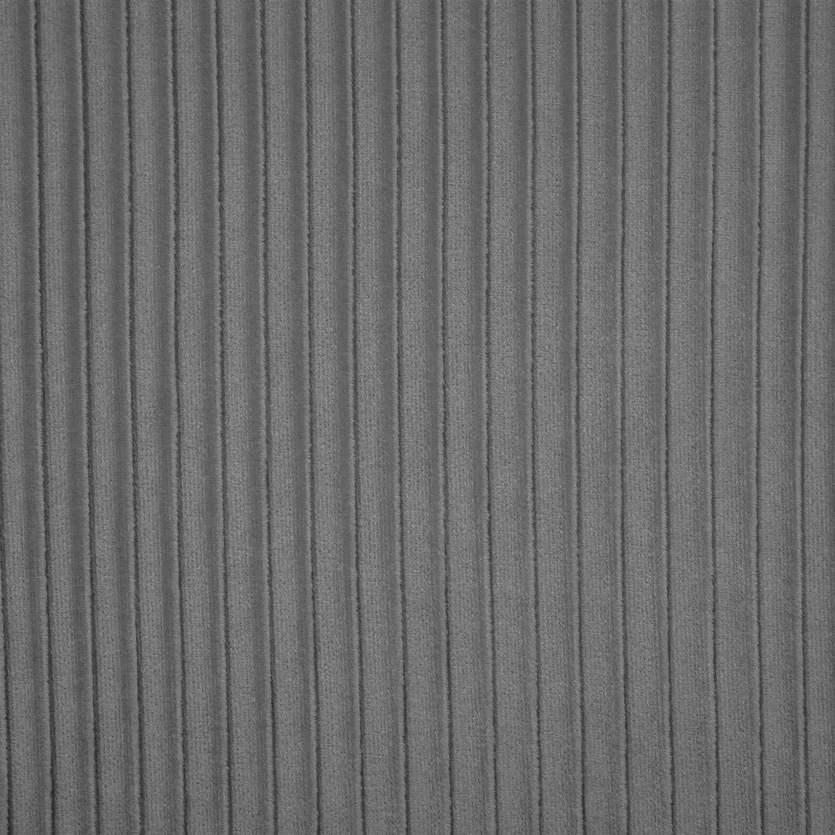 Двуместно канапе atmosphera Solaro, 124x74x76 cm