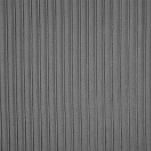 Двуместно канапе atmosphera Solaro, 124x74x76 cm