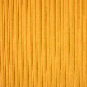 Двуместно канапе atmosphera Solaro, 124x74x76 cm