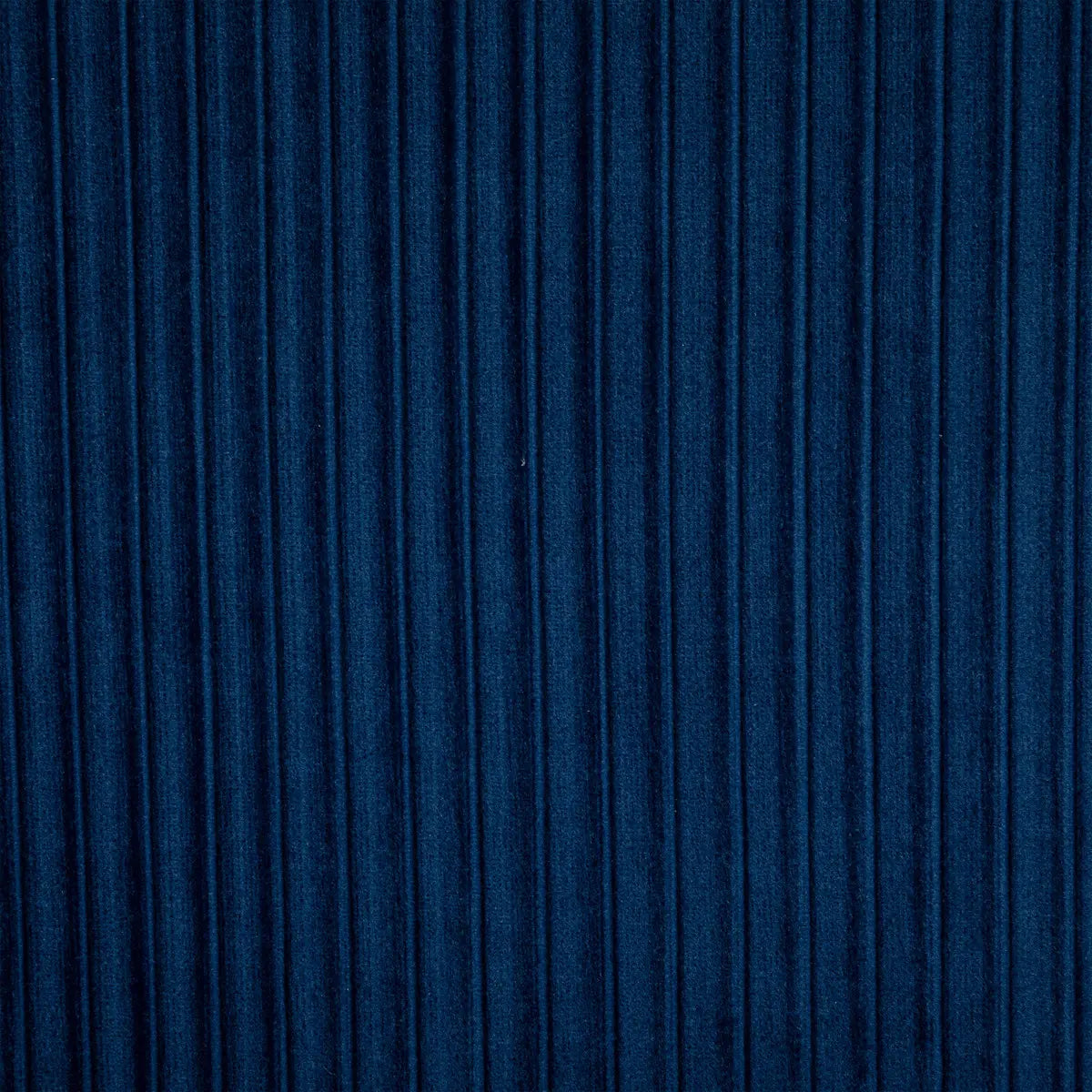 Двуместно канапе atmosphera Solaro, 124x74x76 cm