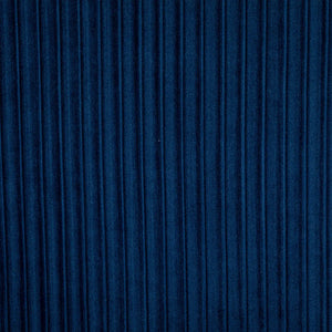 Двуместно канапе atmosphera Solaro, 124x74x76 cm