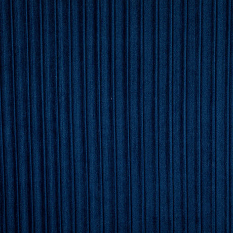 Двуместно канапе atmosphera Solaro, 124x74x76 cm