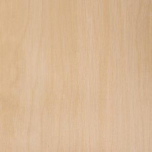 Нощно шкафче atmosphera Rayo, 50 cm