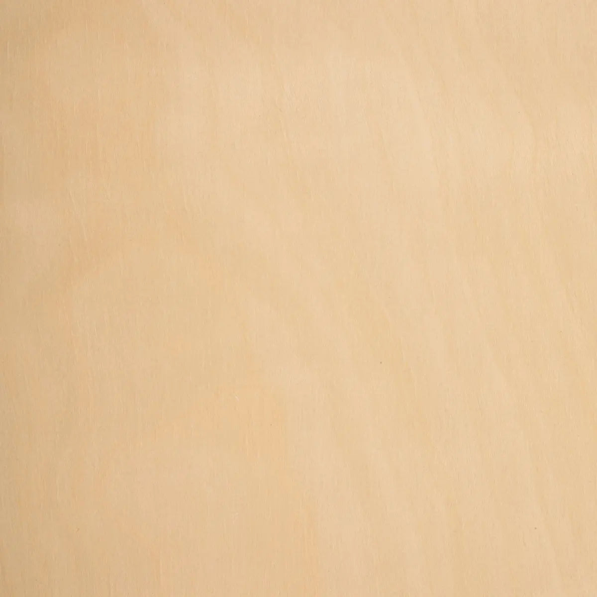 Скрин atmosphera Rayo, 6 чекмеджета, 120x40cm, MDF, Бреза