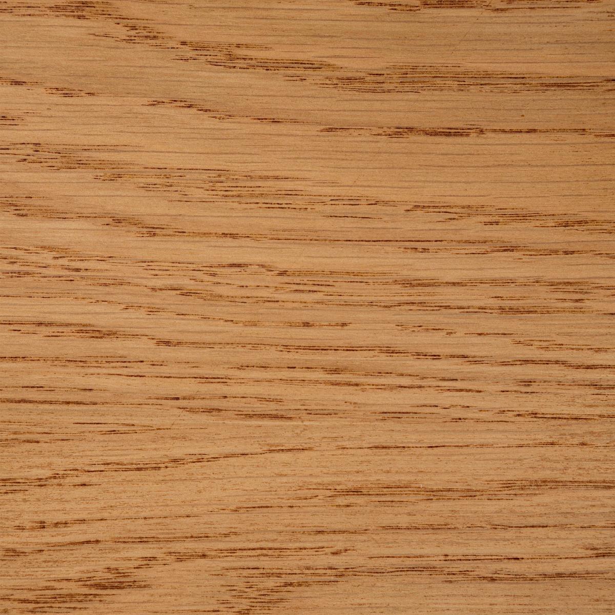 Нощно шкафче atmosphera Charlie, 61 cm