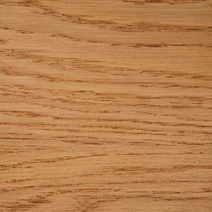 Нощно шкафче atmosphera Charlie, 61 cm