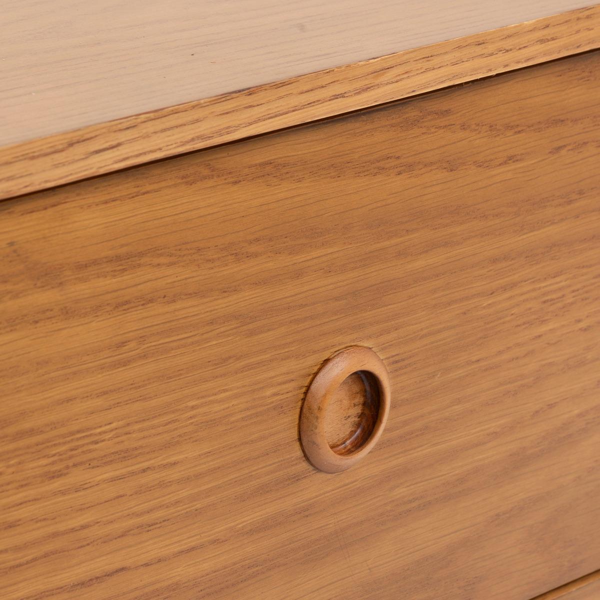 Скрин atmosphera Charlie, 4 чекмеджета