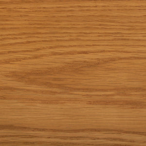 Скрин atmosphera Charlie, 4 чекмеджета