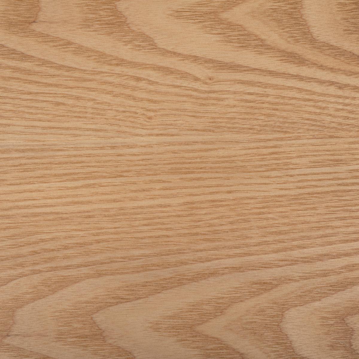 Нощно шкафче atmosphera Tiria, 52,5 cm