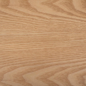 Нощно шкафче atmosphera Tiria, 52,5 cm