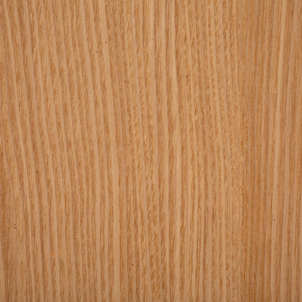 Скрин atmosphera Tiria, 4 чекмеджета, 55x38cm, MDF