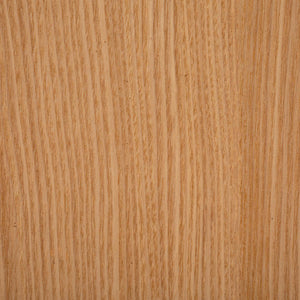 Скрин atmosphera Tiria, 4 чекмеджета, 55x38cm, MDF