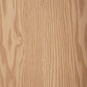 Щендер atmosphera Tiria, 90x45 cm, MDF, Ясен