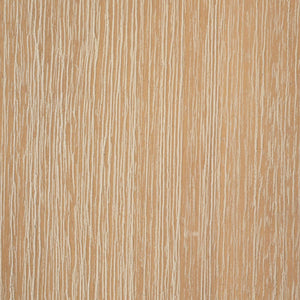 Конзолна маса atmosphera Olbia, 120 cm, MDF, Акация, Бял