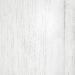 Висок шкаф atmosphera Oblia, 95x190 cm, Бял