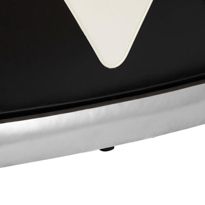 Бар шкаф atmosphera Gaston, 152 cm