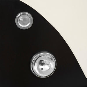 Бар шкаф atmosphera Gaston, 152 cm