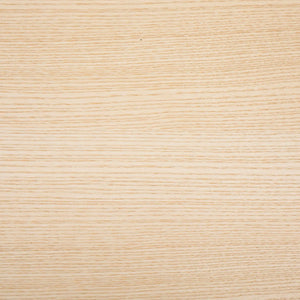 Холна маса atmosphera Arden, 110x50 cm, Дърво