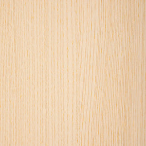 Трапезна маса Arden, 160x85 cm