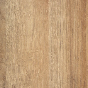 Холна маса atmosphera Colva, MDF