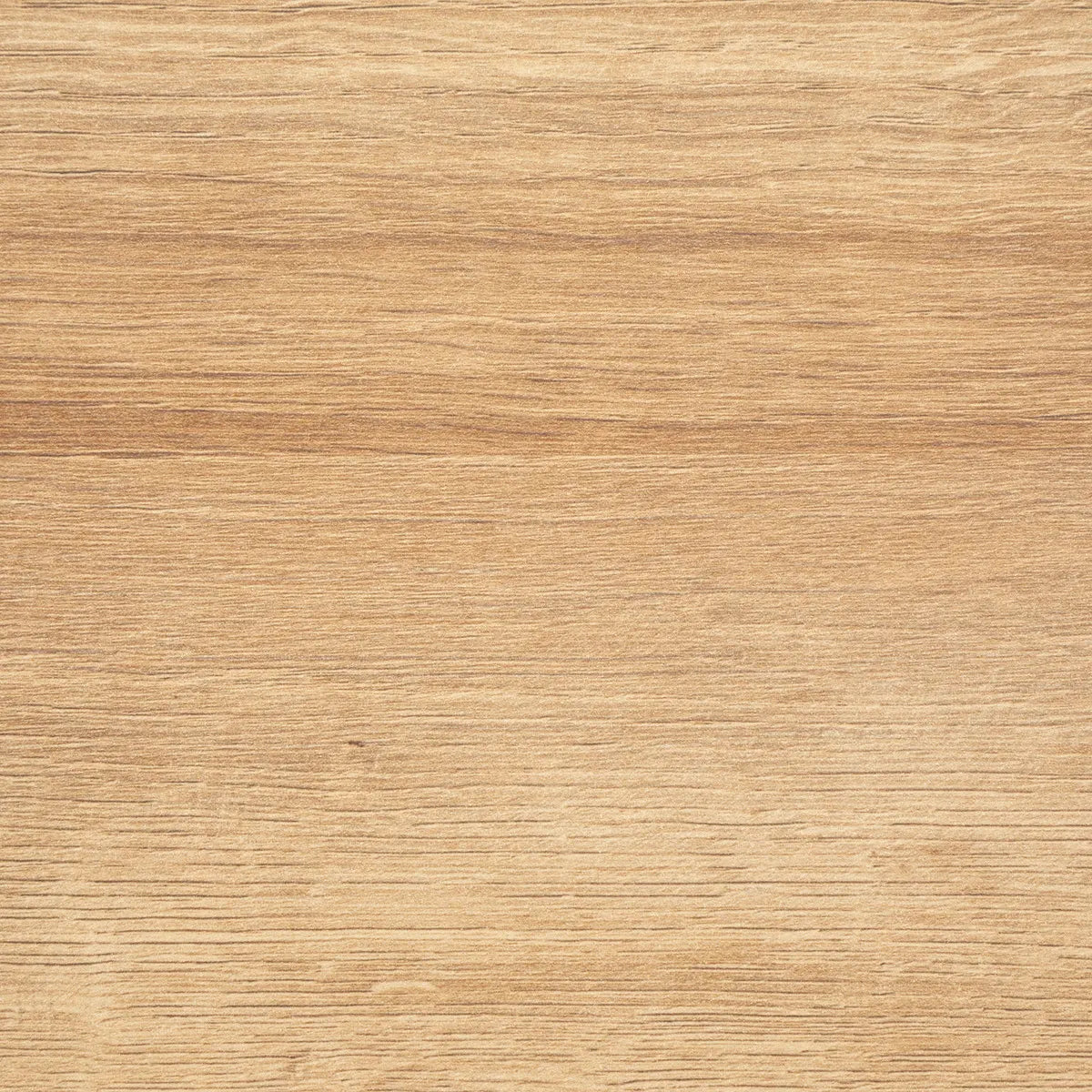 Бар маса atmosphera Colva, Дърво