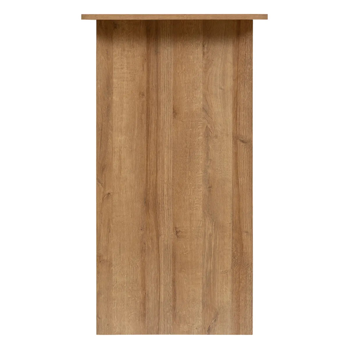 Бар маса atmosphera Colva, Дърво