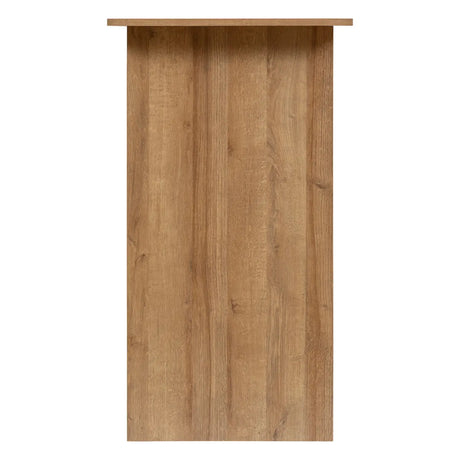 Бар маса atmosphera Colva, Дърво