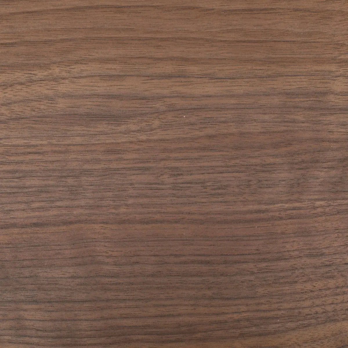 Холна маса atmosphera Kemi, 63 cm