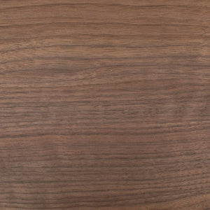 Холна маса atmosphera Kemi, 63 cm