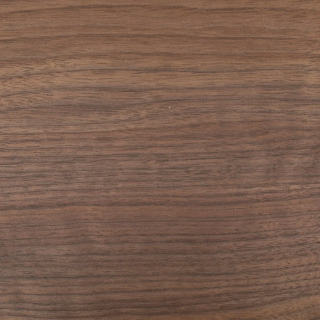 Холна маса atmosphera Kemi, 63 cm