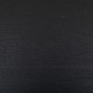 Холна маса atmosphera Kemi, 63 cm