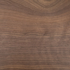 Холна маса atmosphera Kemi, 118x43x48 cm