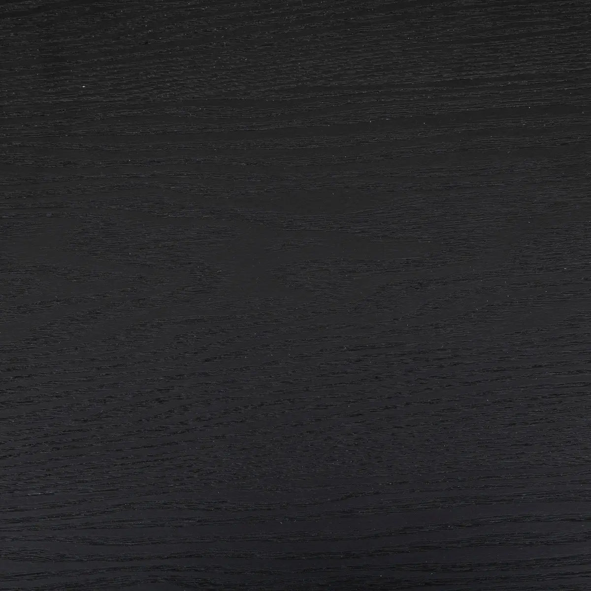 Холна маса atmosphera Kemi, 118x43x48 cm