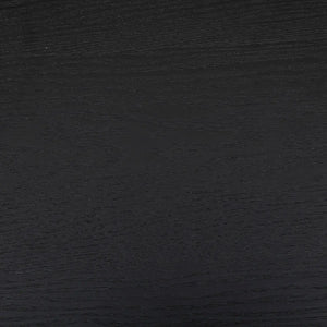 Холна маса atmosphera Kemi, 118x43x48 cm