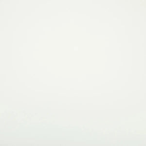 Холна маса atmosphera Haja, 100x50x45 cm, Метал