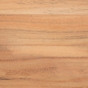 Трапезна маса Jiling, 180x90 cm, Акация