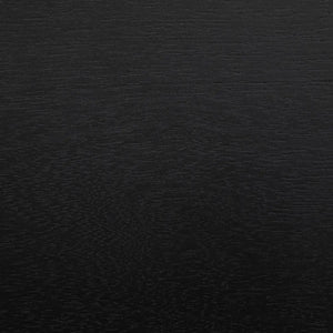 Трапезна маса Boki, 120 cm, Мангово дърво