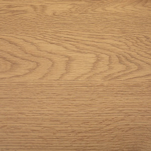 Холна маса atmosphera Slano, Дърво, 90 cm